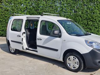 Renault Kangoo 2019 ΜΙΚΤΗΣ ΧΡΗΣΗΣ-thumb-3