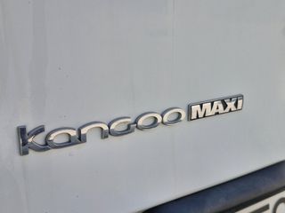 Renault Kangoo 2019 ΜΙΚΤΗΣ ΧΡΗΣΗΣ-thumb-6
