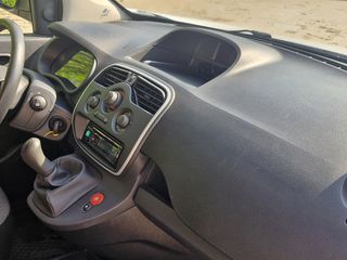 Renault Kangoo 2019 ΜΙΚΤΗΣ ΧΡΗΣΗΣ-thumb-7