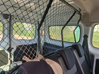 Renault Kangoo 2019 ΜΙΚΤΗΣ ΧΡΗΣΗΣ-thumb-14