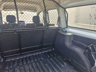 Renault Kangoo 2019 ΜΙΚΤΗΣ ΧΡΗΣΗΣ-thumb-15
