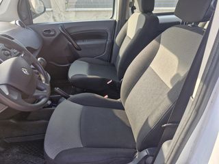 Renault Kangoo 2019 ΜΙΚΤΗΣ ΧΡΗΣΗΣ-thumb-8