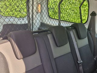 Renault Kangoo 2019 ΜΙΚΤΗΣ ΧΡΗΣΗΣ-thumb-9