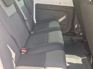 Renault Kangoo 2019 ΜΙΚΤΗΣ ΧΡΗΣΗΣ-thumb-10