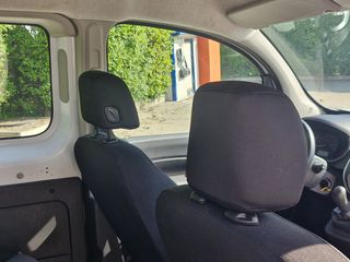 Renault Kangoo 2019 ΜΙΚΤΗΣ ΧΡΗΣΗΣ-thumb-11