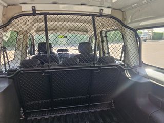 Renault Kangoo 2019 ΜΙΚΤΗΣ ΧΡΗΣΗΣ-thumb-17