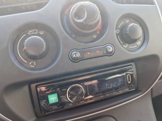Renault Kangoo 2019 ΜΙΚΤΗΣ ΧΡΗΣΗΣ-thumb-12