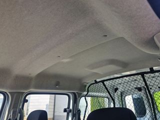 Renault Kangoo 2019 ΜΙΚΤΗΣ ΧΡΗΣΗΣ-thumb-19
