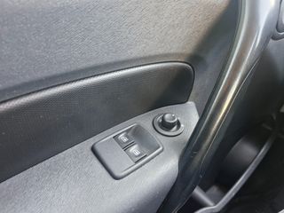 Renault Kangoo 2019 ΜΙΚΤΗΣ ΧΡΗΣΗΣ-thumb-13