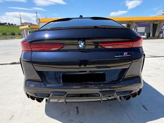 Bmw X6 M 2023 COMPETITION-thumb-2