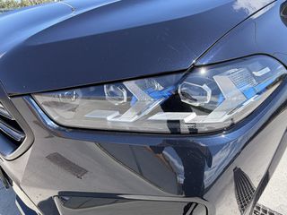 Bmw X6 M 2023 COMPETITION-thumb-4