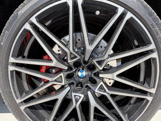 Bmw X6 M 2023 COMPETITION-thumb-5