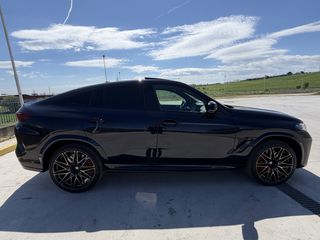Bmw X6 M 2023 COMPETITION-thumb-9