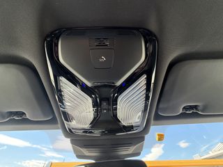 Bmw X6 M 2023 COMPETITION-thumb-36