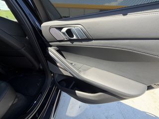 Bmw X6 M 2023 COMPETITION-thumb-13