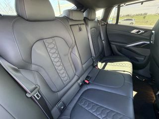 Bmw X6 M 2023 COMPETITION-thumb-14