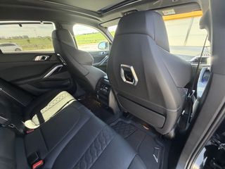Bmw X6 M 2023 COMPETITION-thumb-15