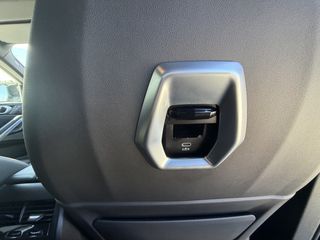 Bmw X6 M 2023 COMPETITION-thumb-16