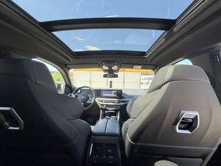 Bmw X6 M 2023 COMPETITION-thumb-17