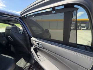 Bmw X6 M 2023 COMPETITION-thumb-19