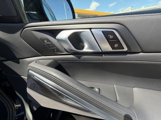 Bmw X6 M 2023 COMPETITION-thumb-20
