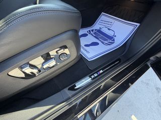 Bmw X6 M 2023 COMPETITION-thumb-21