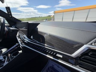 Bmw X6 M 2023 COMPETITION-thumb-22