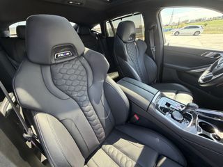 Bmw X6 M 2023 COMPETITION-thumb-23