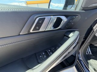 Bmw X6 M 2023 COMPETITION-thumb-24