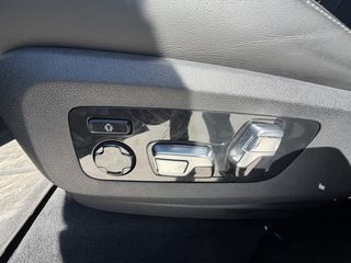 Bmw X6 M 2023 COMPETITION-thumb-25