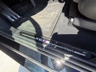 Bmw X6 M 2023 COMPETITION-thumb-26