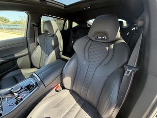 Bmw X6 M 2023 COMPETITION-thumb-27