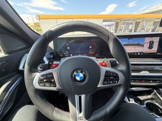 Bmw X6 M 2023 COMPETITION-thumb-28