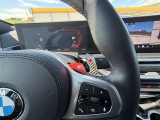 Bmw X6 M 2023 COMPETITION-thumb-29