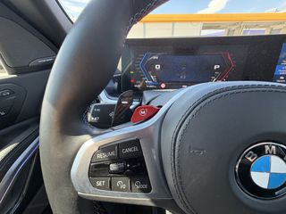 Bmw X6 M 2023 COMPETITION-thumb-30