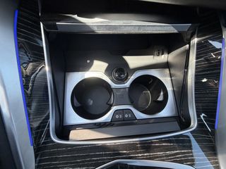 Bmw X6 M 2023 COMPETITION-thumb-33