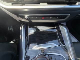 Bmw X6 M 2023 COMPETITION-thumb-34