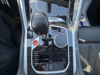 Bmw X6 M 2023 COMPETITION-thumb-35