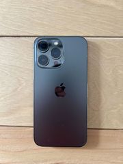 Apple iPhone 13 Pro (Γραφίτης/128 GB)-thumb-1