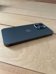 Apple iPhone 13 Pro (Γραφίτης/128 GB)-thumb-2