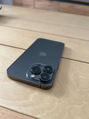 Apple iPhone 13 Pro (Γραφίτης/128 GB)-thumb-5