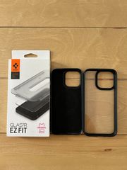 Apple iPhone 13 Pro (Γραφίτης/128 GB)-thumb-6