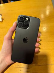 iPhone 16 pro max-thumb-1