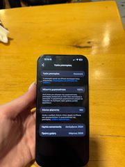 iPhone 16 pro max-thumb-2