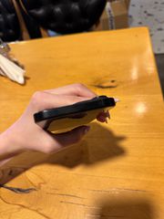 iPhone 16 pro max-thumb-4