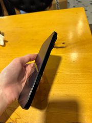 iPhone 16 pro max-thumb-6