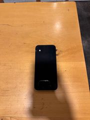 iPhone 16 pro max-thumb-7