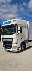 DAF 2016 XF-106. 460-thumb-1