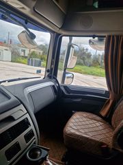DAF 2016 XF-106. 460-thumb-2