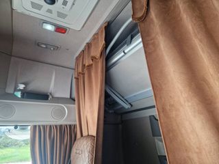 DAF 2016 XF-106. 460-thumb-3